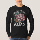 Search for neurosurgeon tshirts Neurologist