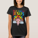 Search for basketball jesus tshirts Church