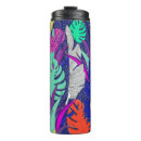 Search for botany mugs Exotic