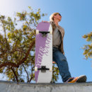 Search for add skateboards Stylish