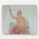 Search for throne mouse mats Seated