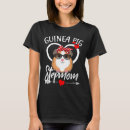 Search for mothers day stepmom Trendy