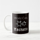 Search for mechanic mugs Cars