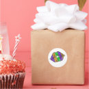 Search for parades stickers Beads