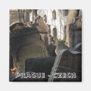 Search for graveyard photography Travel