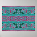 Search for antique tapestries posters Abstract