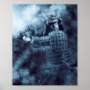 Search for ronin posters Warrior
