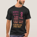 Search for 9 year anniversary Funny