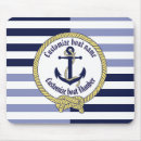 Search for knot electronics Sailor