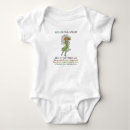 Search for lily baby clothes Floral