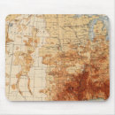 Search for proportion mouse mats Atlas