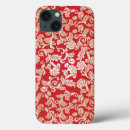 Search for textile pattern samsung cases Beauty