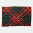 Search for scottish tartan tea towels Clan