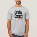 Search for operators tshirts Quote
