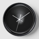 Search for button art Modern
