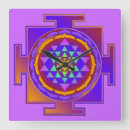 Search for sri yantra posters Shakti