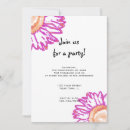 Search for generation x invitations Party