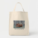 Search for ferry accessories Staten island ferry