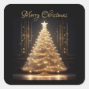 Search for gold tree stickers Elegant