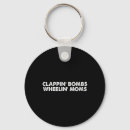 Search for slang key rings Fun