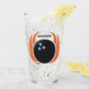 Search for bowl beer glasses Sports
