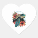 Search for hawaiian sea turtle stickers Beach
