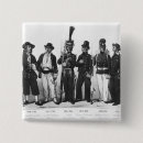 Search for french army badges Uniform