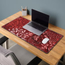 Search for star shaped mouse mats Shapes