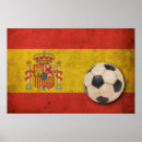 Search for vintage football posters Soccer