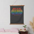 Search for support art Lgbt