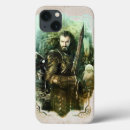 Search for army ipad cases Middle earth