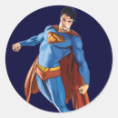 Search for kryptonite stickers Smallville