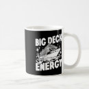 Search for carnival cruise mugs Cruise quote design