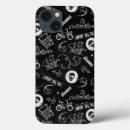 Search for willy iphone cases Goonies never say die
