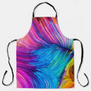 Search for motion aprons Vibrant