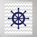 Search for navy ship posters Boat