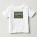 Search for eaa tshirts Crew