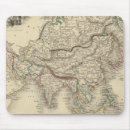 Search for for asia mouse mats Black