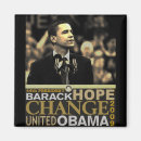 Search for barack 2008 magnets Joe
