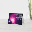 Search for positive message cards Quote