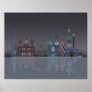 Search for london skyline posters Fabulous