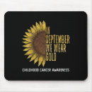 Search for september mouse mats Wear