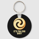 Search for tai chi key rings Wellness