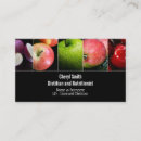 Search for organized photography Nutritionist