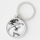 Search for three stars key rings Hero