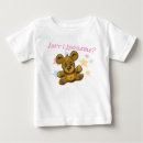 Search for teddy bear cartoon tshirts Kawaii
