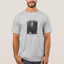 Search for more cowbell tshirts Humour