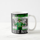 Search for republican mugs Anti biden