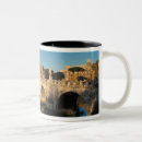 Search for rivers coffee mugs Europe