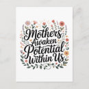 Search for bible verse mothers day postcards Grandmother gifts